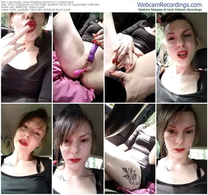 cam4-feliblue-05-27-2024-12-30-16