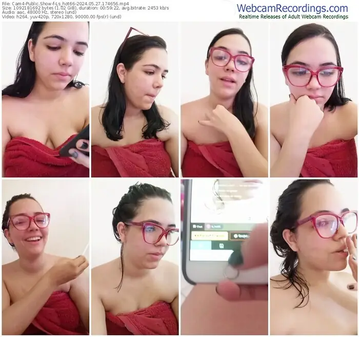 cam4-ls_hot66-05-27-2024-17-46-56