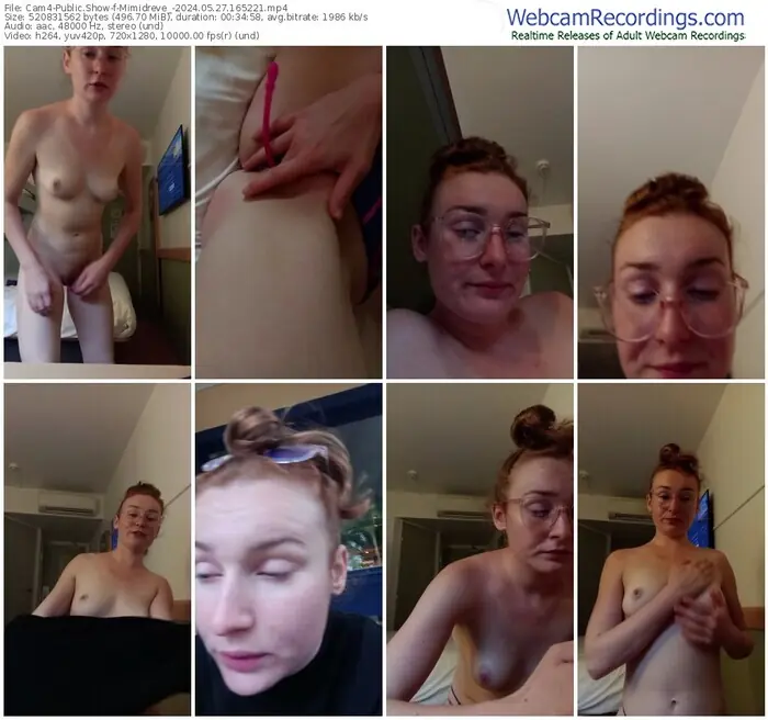 cam4-mimidreve_-05-27-2024-16-52-21