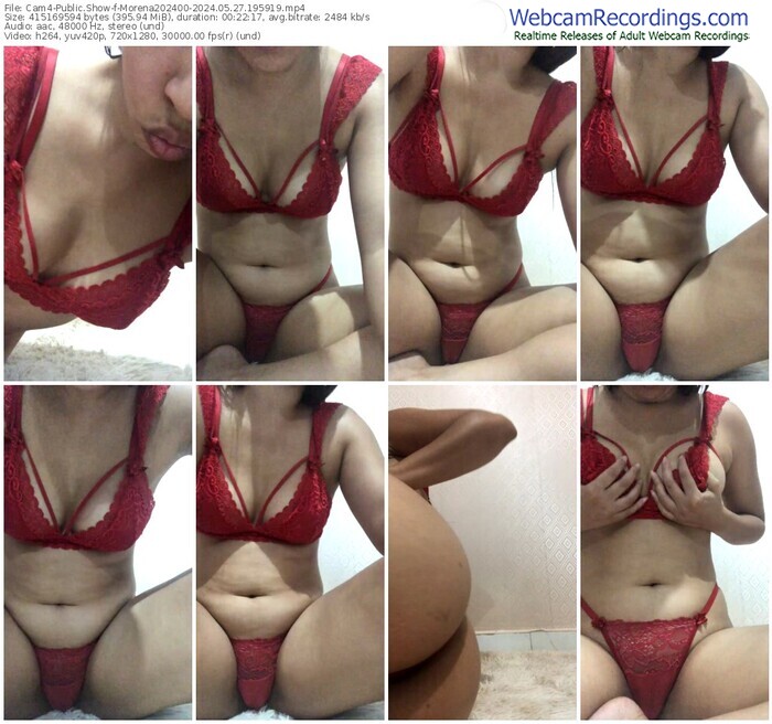 cam4-morena202400-05-27-2024-19-59-19