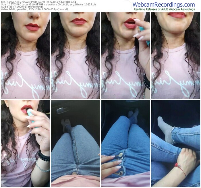 cam4-perla_nera1-05-27-2024-14-53-48
