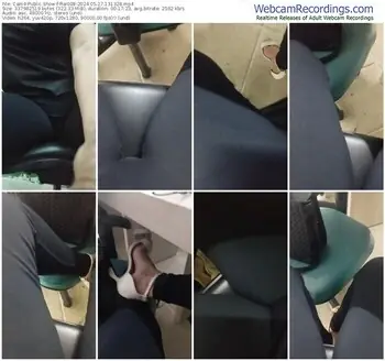 cam4-rai008-05-27-2024-13-13-28