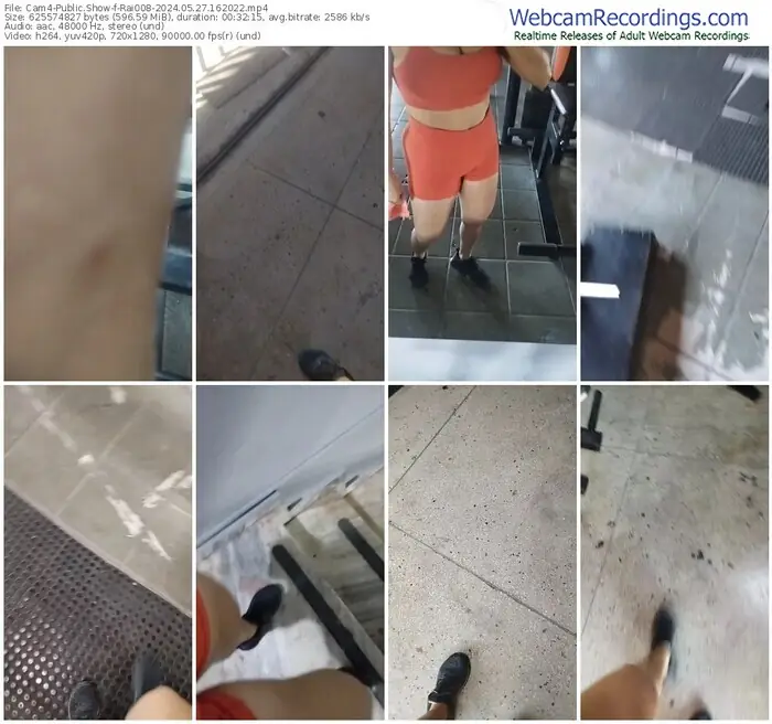 cam4-rai008-05-27-2024-16-20-22