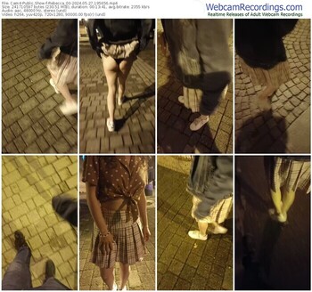 cam4-rebecca_00-05-27-2024-19-56-56