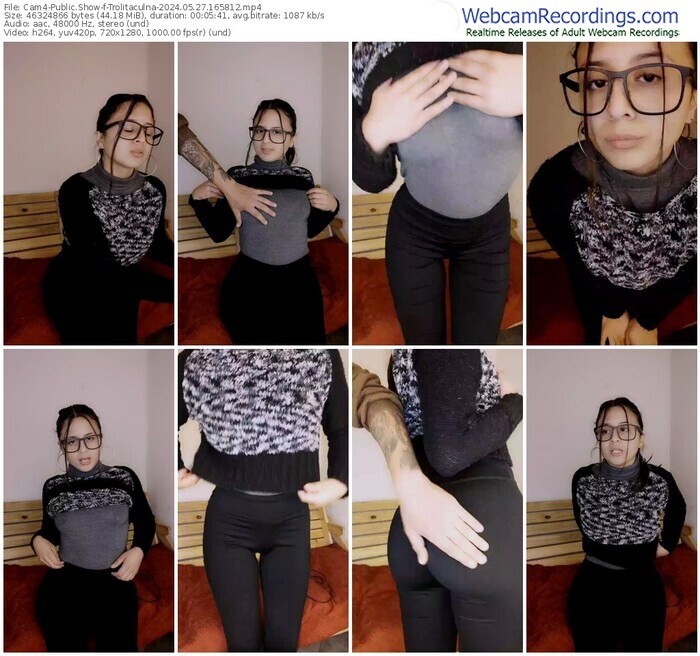cam4-trolitaculna-05-27-2024-16-58-12