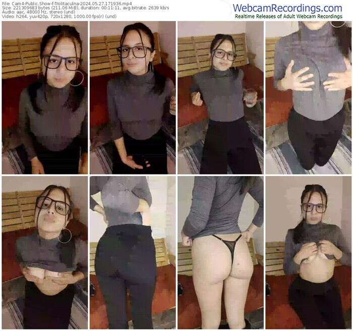 cam4-trolitaculna-05-27-2024-17-19-36