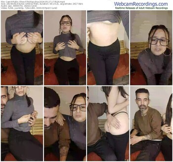 cam4-trolitaculna-05-27-2024-17-35-26