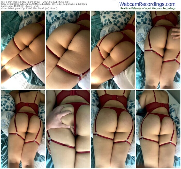 cam4-parejaw33c_l-05-27-2024-14-47-56