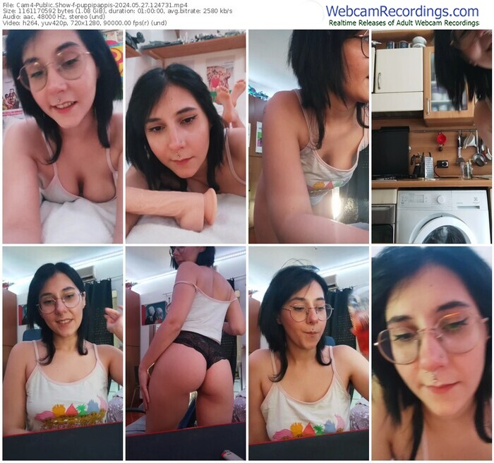 cam4-puppipappis-05-27-2024-12-47-31