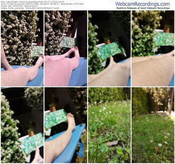 cam4-sexyladyp-05-27-2024-13-10-21