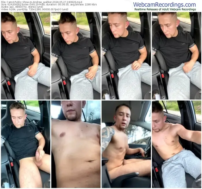 cam4-andrew_wallker-05-27-2024-18-09-26