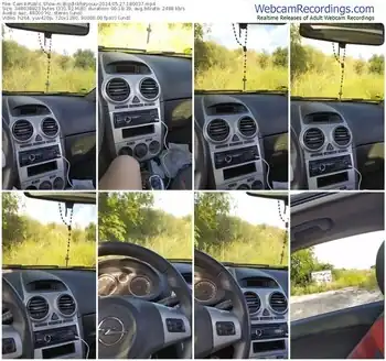 cam4-bigdickforyouu-05-27-2024-18-00-37