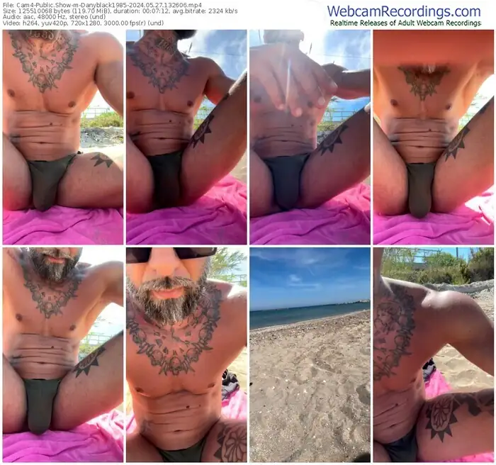 cam4-danyblack1985-05-27-2024-13-26-06