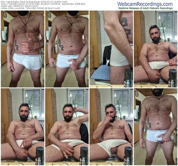 cam4-doperman-05-27-2024-16-35-51