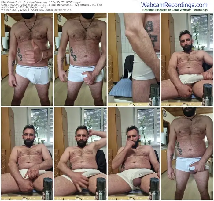 cam4-doperman-05-27-2024-16-35-51