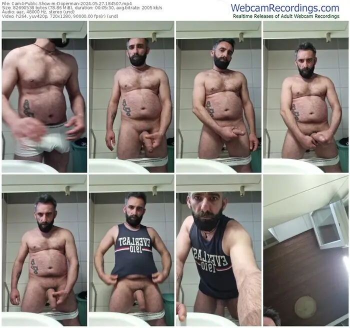 cam4-doperman-05-27-2024-18-45-07