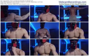 cam4-frabroker-05-27-2024-19-53-54