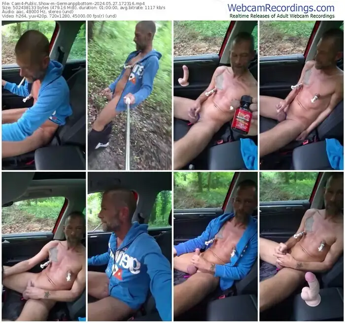 cam4-germanppbottom-05-27-2024-17-23-16