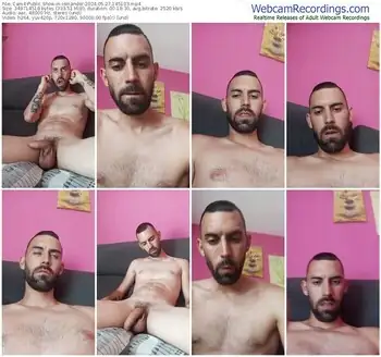 cam4-ismander-05-27-2024-14-51-03