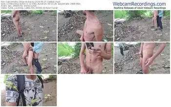 cam4-kilyou-05-27-2024-16-48-31