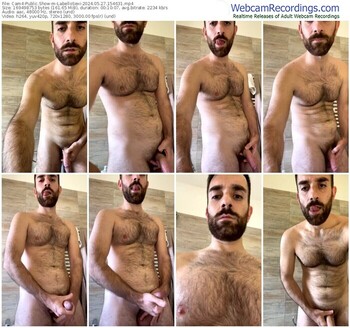 cam4-labellosexi-05-27-2024-15-46-31