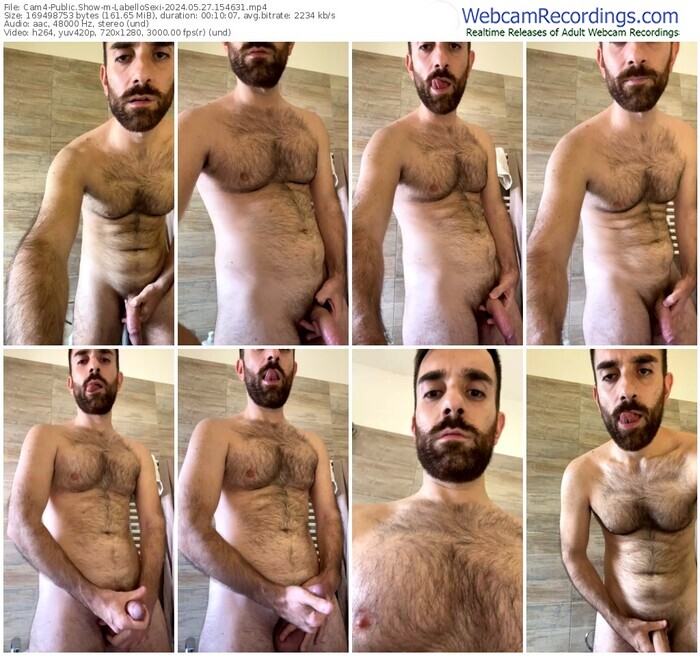 cam4-labellosexi-05-27-2024-15-46-31