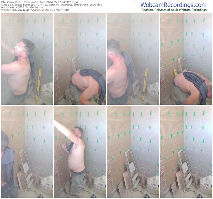 cam4-seloloko-05-27-2024-14-54-28