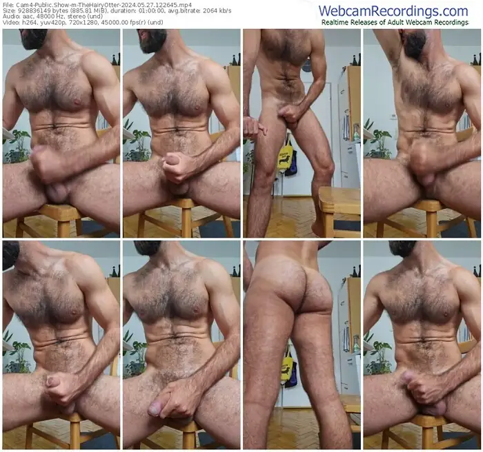 cam4-thehairyotter-05-27-2024-12-26-45