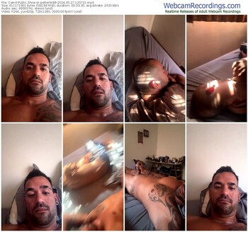 cam4-petterbr88-05-27-2024-12-57-21