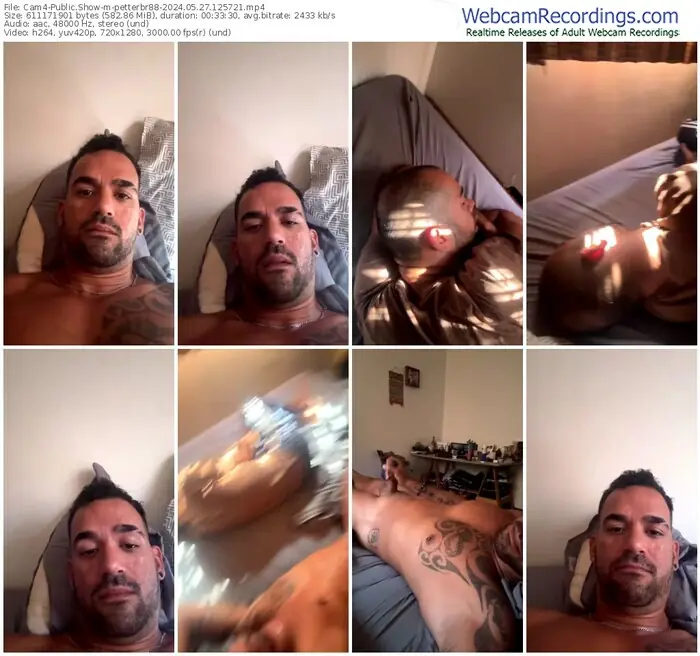 cam4-petterbr88-05-27-2024-12-57-21