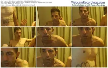 cam4-sofiatigre-05-28-2024-21-19-22