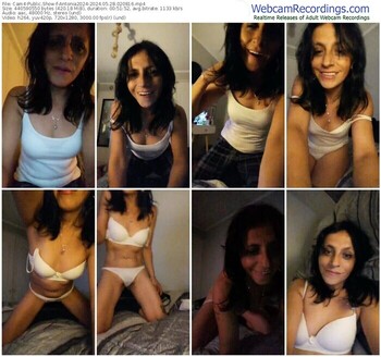 cam4-antonia2024-05-28-2024-02-08-16