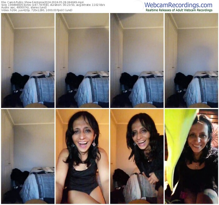 cam4-antonia2024-05-28-2024-04-46-49