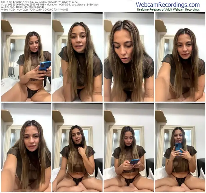 cam4-auralondon-05-28-2024-01-45-23