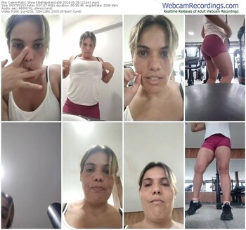 cam4-bellapotencia38-05-28-2024-11-14-41