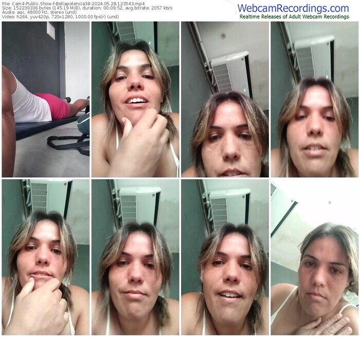 cam4-bellapotencia38-05-28-2024-12-35-43