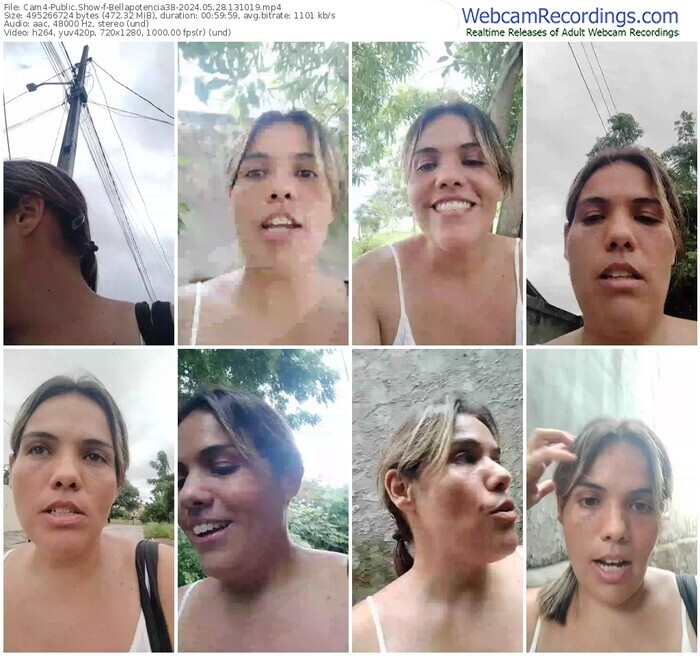 cam4-bellapotencia38-05-28-2024-13-10-19