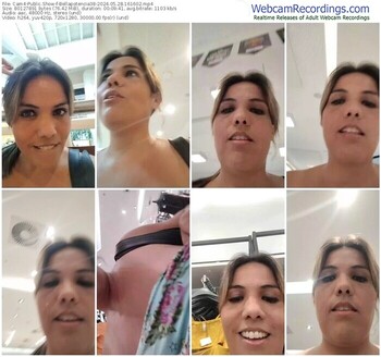 cam4-bellapotencia38-05-28-2024-16-16-02