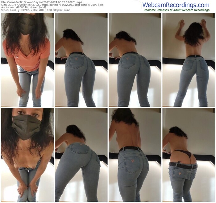 cam4-dayana2022-05-28-2024-17-08-51