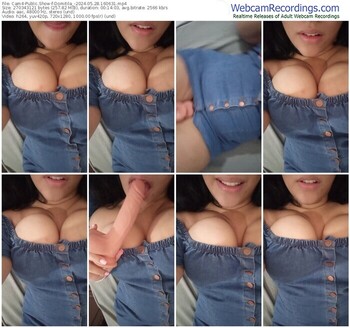 cam4-domitila_-05-28-2024-16-06-31