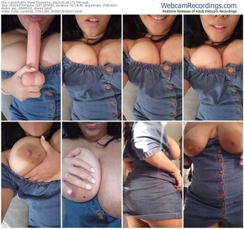 cam4-domitila_-05-28-2024-17-17-09