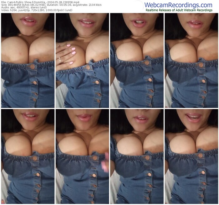 cam4-domitila_-05-28-2024-23-09-58