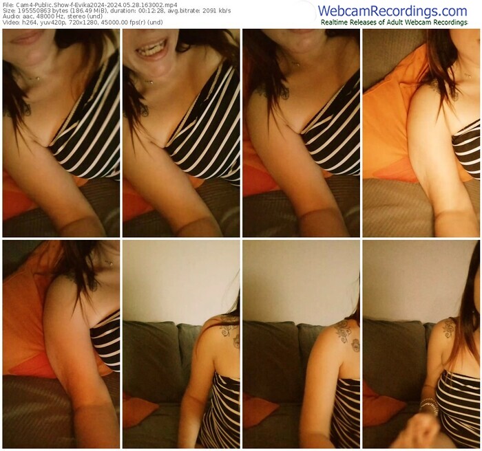 cam4-evika2024-05-28-2024-16-30-02