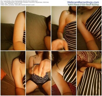 cam4-evika2024-05-28-2024-17-29-29
