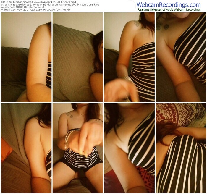 cam4-evika2024-05-28-2024-17-29-29