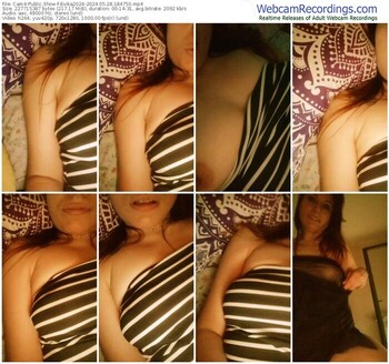 cam4-evika2024-05-28-2024-18-47-50