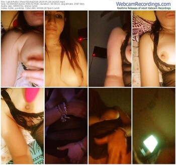 cam4-evika2024-05-28-2024-19-20-20