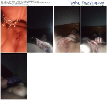 cam4-evika2024-05-28-2024-21-57-25