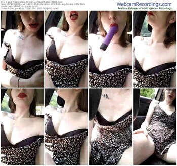 cam4-feliblue-05-28-2024-11-58-09