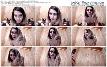 cam4-isadelas-05-28-2024-05-48-53